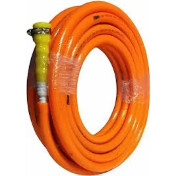 garden-pipe69[1]-3770494-48771.webp